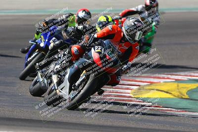 media/Aug-30-2025-TrackDaz (Sat) [[4ed96ed7f4]]/B Minus/1040am (Turn 2)/